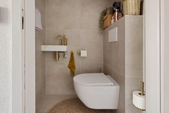 Lytse Leane 41-07.jpg